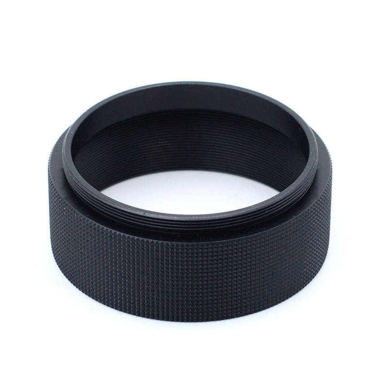 Player One M54M-M68F 17.5mm Extender (M54M-M68F-17.5)