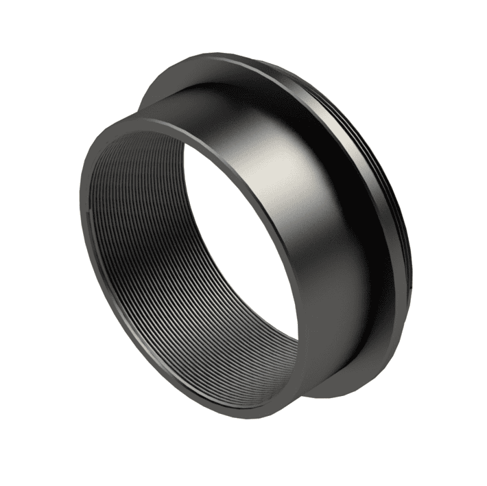 Adaptateur Player One M48F-M54M 17,5 mm (M48F-M54M-17.5)