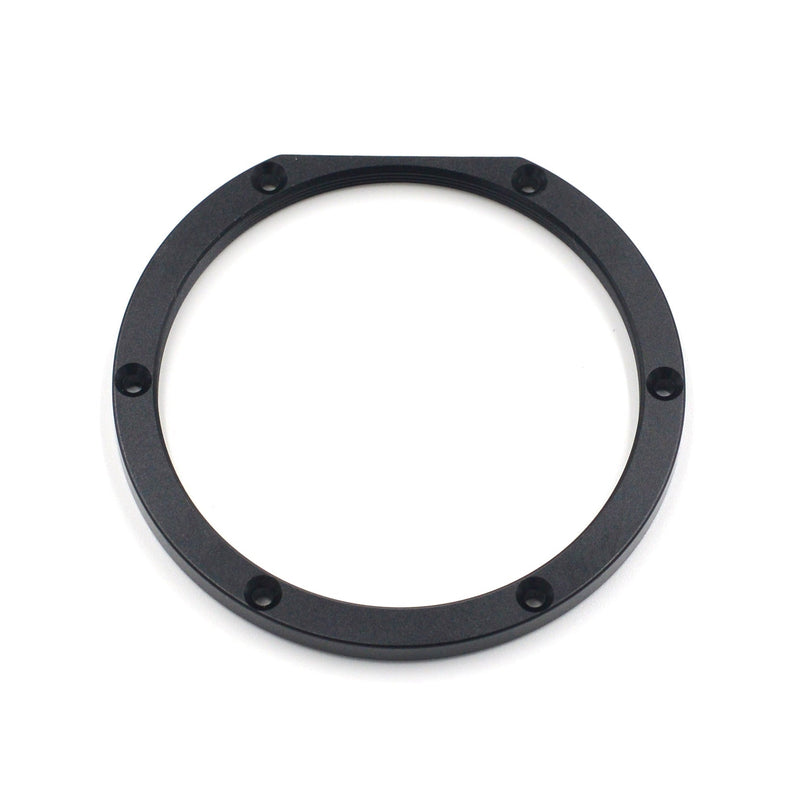 Player One M68 Adapter for FHD-OAG MAX (M68-RING) Player One