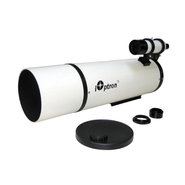 iOptron 150 mm Maksutov (6101)