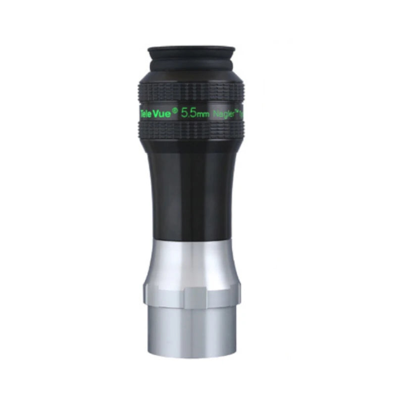 Tele Vue Nagler 5.5mm Type 7 (EN7-05.5)