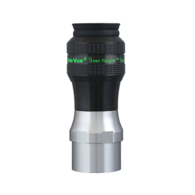 Tele Vue Nagler 9mm Type 7 (EN7-09.0)