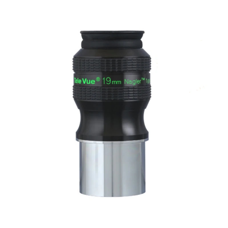 Tele Vue Nagler 19mm Type 7 (EN7-19.0)
