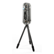 Vaonis Vespera II - X Edition Smart Telescope- LIMITED (VESIIX) Vaonis