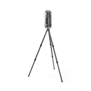Vaonis Vespera II - X Edition Smart Telescope- LIMITED (VESIIX) Vaonis