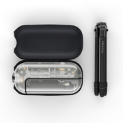 Vaonis Vespera II - X Edition Smart Telescope- LIMITED (VESIIX) Vaonis