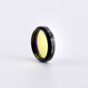 Optolong L-Ultimate Dual-Band 3nm Filter Optolong