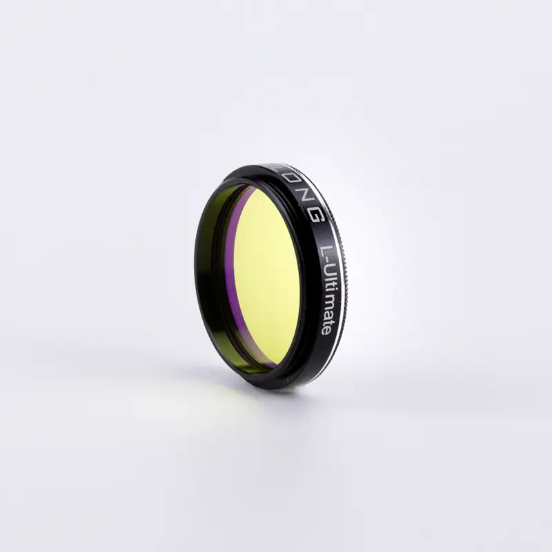 Optolong L-Ultimate Dual-Band 3nm Filter Optolong