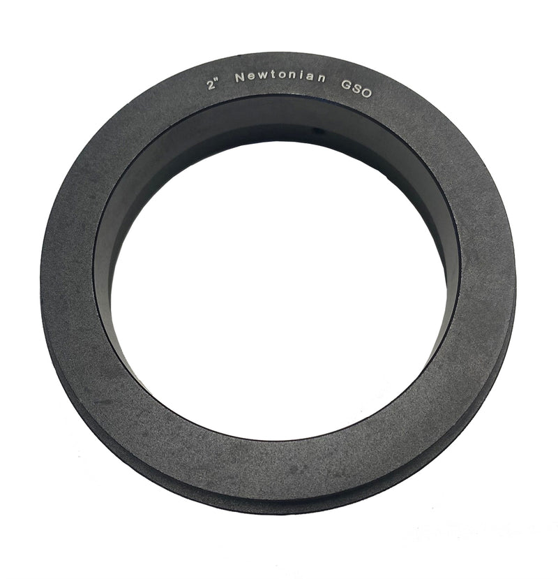 iOptron iAFS2 Adapter for GSO 6" and 8" Newtonian (NEWTG)