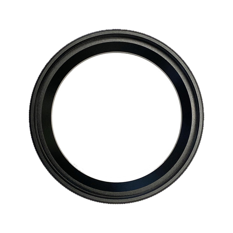 iOptron iAFS3 3" Camera Adapter (FA30-CA)