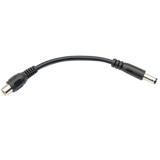 Pegasus Astro Pack of 2 x 2.1mm Male to RCA female (CABL-21MRCAF) Pegasus