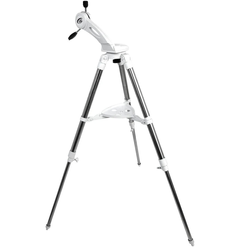 Explore Scientific FirstLight 127mm Mak-Cassegrain Telescope with Twilight Nano Mount (FL-MC1271900TN)