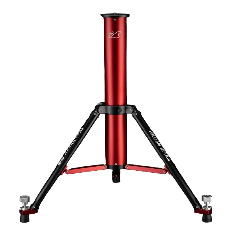 William Optics Pier Mount 90 (YG-PM-90R)