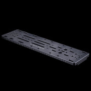 William Optics D Series 400mm Dovetail Plate William Optics