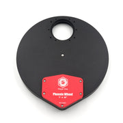 Player One Phoenix Filter Wheel 7×2″ (PW7X2) Player One