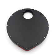 Player One Phoenix Filter Wheel 7×2″ (PW7X2) Player One
