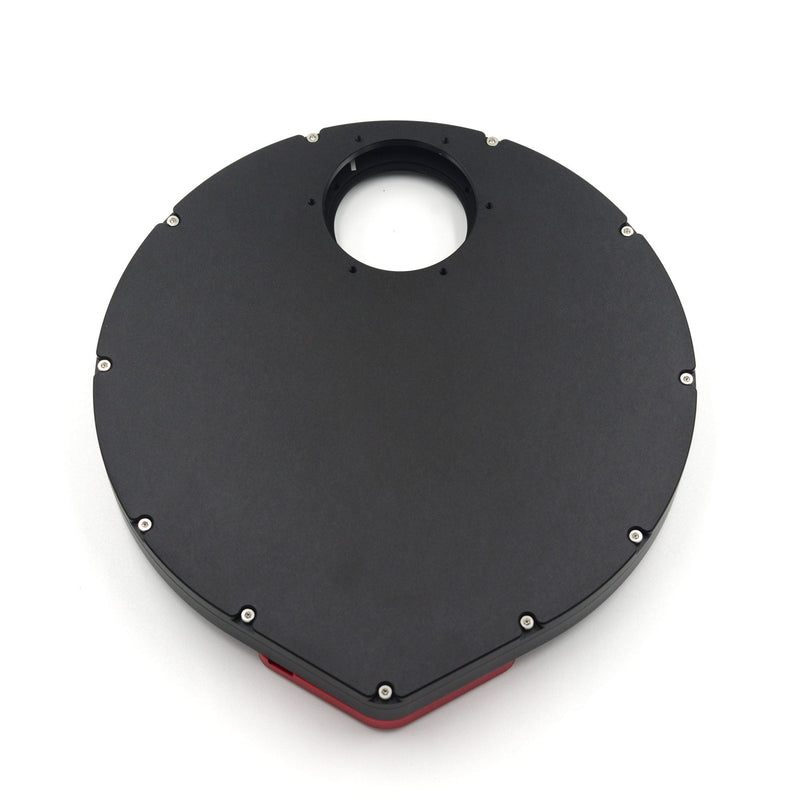 Player One Phoenix Filter Wheel 7×2″ (PW7X2) Player One