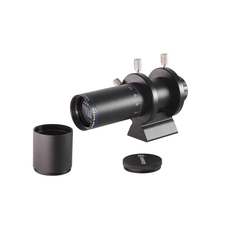 QHYCCD mini Guide Scope (MINIGS-WM) QHYCCD