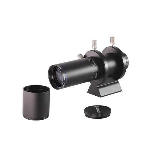 QHYCCD mini Guide Scope (MINIGS-WM) QHYCCD