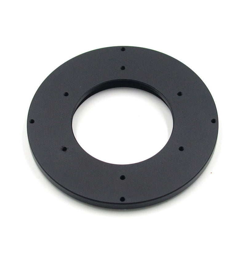 Player One R31+R27 Compatible Rear 4P Tilter Plate for Cooled Cameras (TP85-M42)