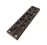 Rouz Astro Lightweight Losmandy-Style Carbon Dovetail Rouz Astro