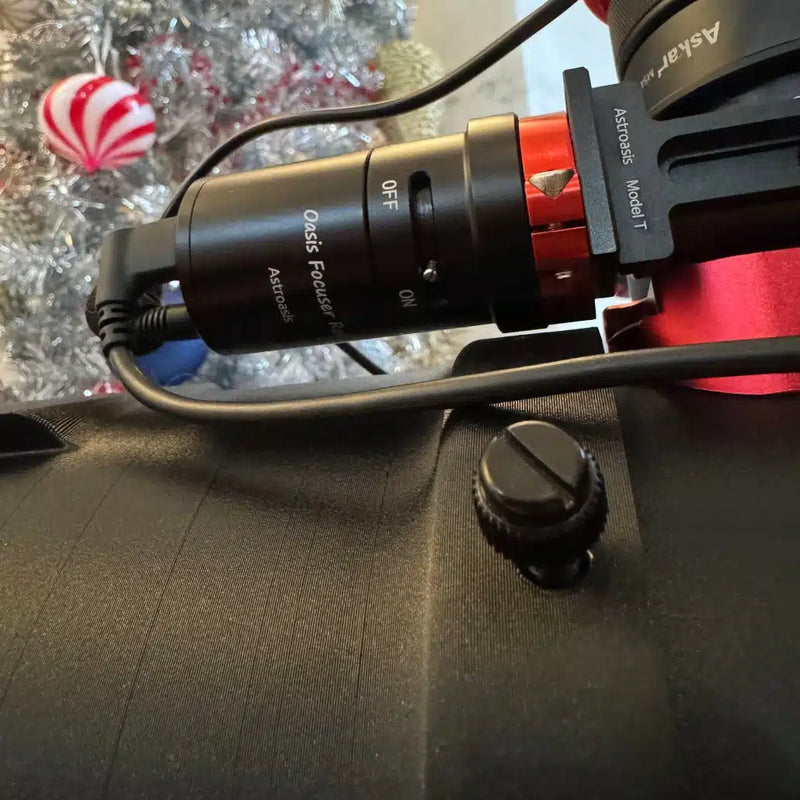 Rouz Astro Dew Shields for Takahashi