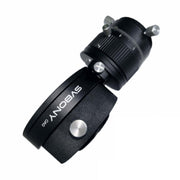 SVBONY SV238 OAG Off-Axis Guider Svbony