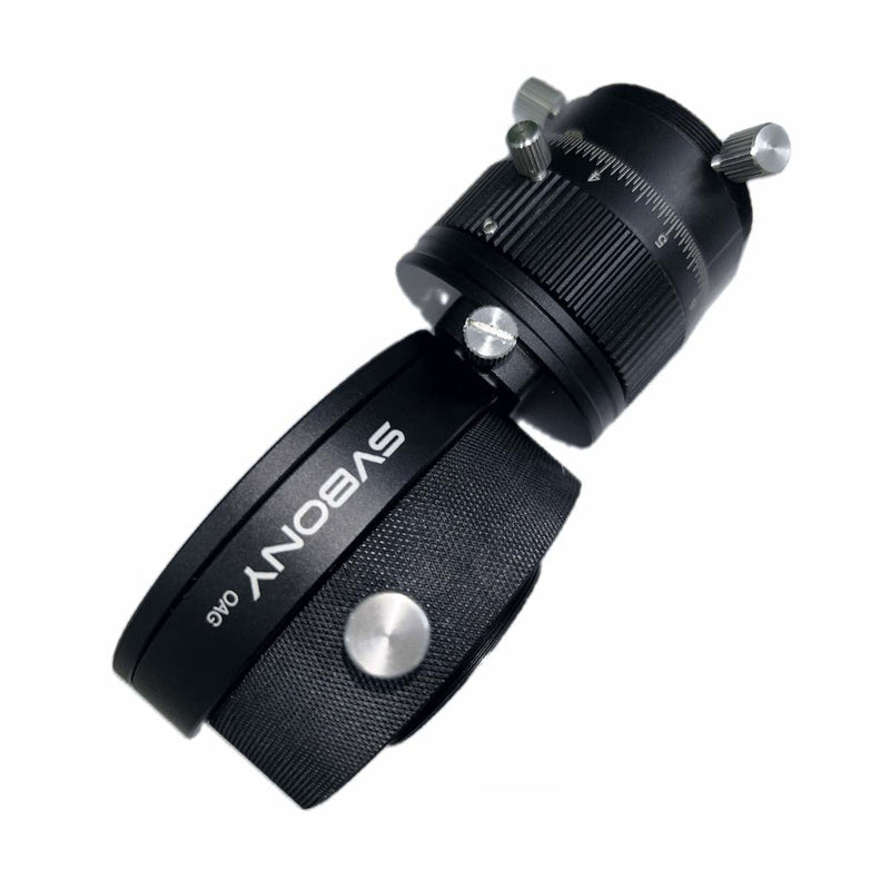 SVBONY SV238 OAG Off-Axis Guider Svbony