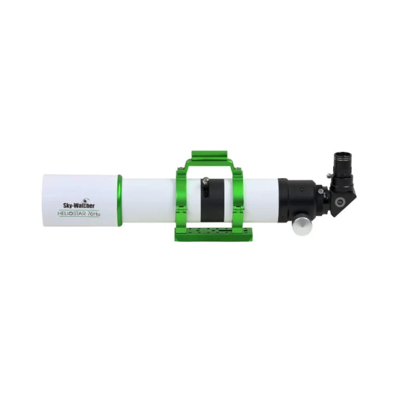 Sky-Watcher Heliostar 76mm H-Alpha Solar Telescope (S11315)