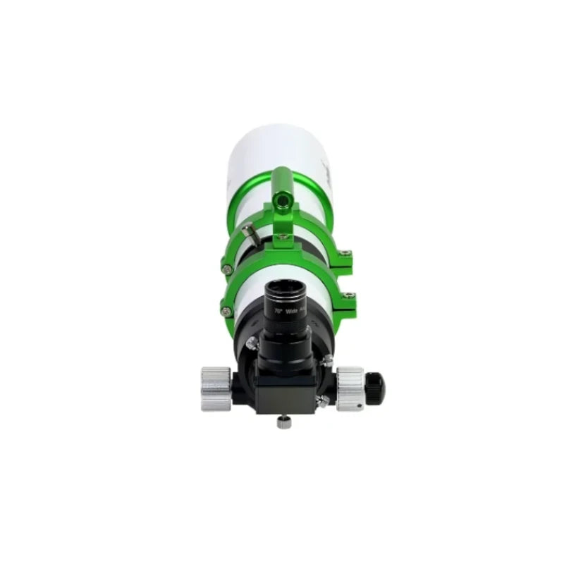 Sky-Watcher Heliostar 76mm H-Alpha Solar Telescope (S11315)