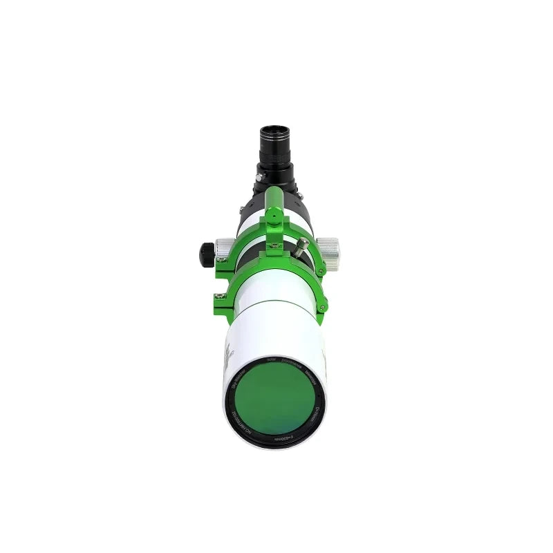 Sky-Watcher Heliostar 76mm H-Alpha Solar Telescope (S11315)