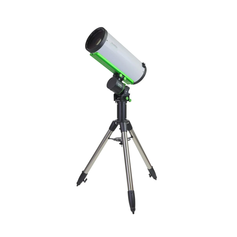 Sky-Watcher Skymax 200DX (S11560)