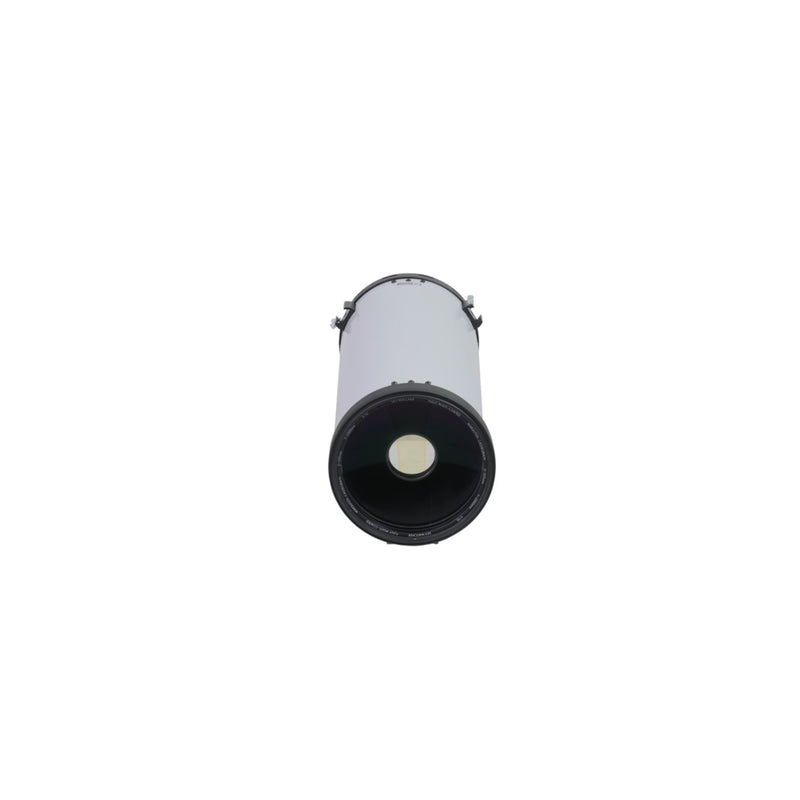 Sky-Watcher Skymax 200DX (S11560)