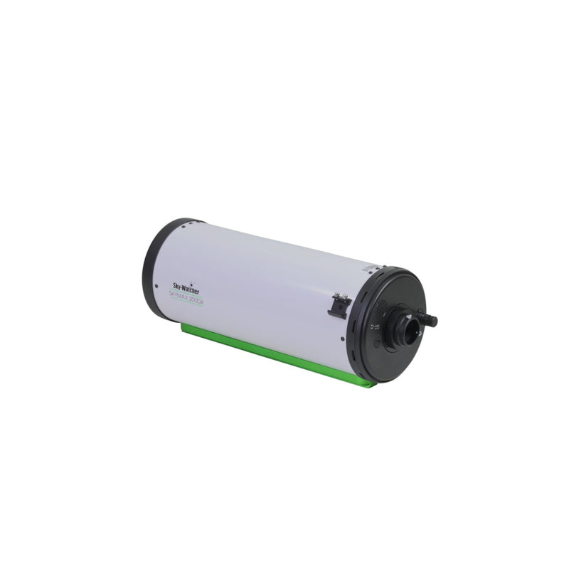 Sky-Watcher Skymax 200DX (S11560)