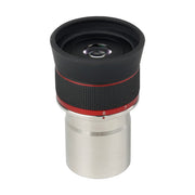 SVBONY SV215 Clickstop Zoom Eyepiece 1.25" 3-8mm for Planetary Observation (W9166A) Svbony