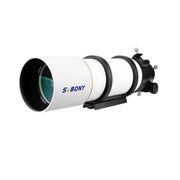 SVBONY SV48P Telescope 90mm F5.5 Refractor (F9341A) Svbony