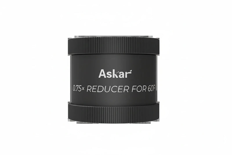 Askar 91F 0.75x Reducer (91F0.75)