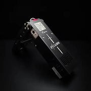 RB Focus Flat Panel eXcalibur V3.0 (eXc-V3) RBFocus