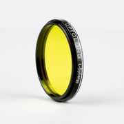 Optolong 2" L-Synergy 7nm Dual NarrowBand Filter (L-SYNERGY) Optolong