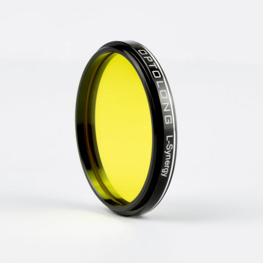 Optolong 2" L-Synergy 7nm Dual NarrowBand Filter (L-SYNERGY) Optolong
