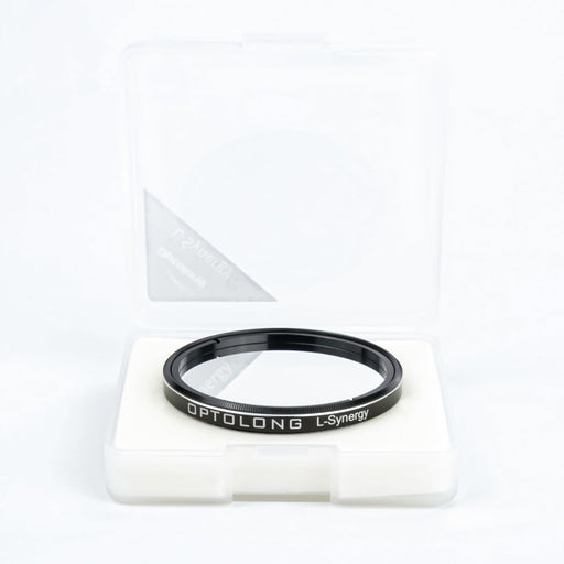 Optolong 2" L-Synergy 7nm Dual NarrowBand Filter (L-SYNERGY) Optolong