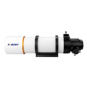 SVBONY SV48P Telescope 90mm F5.5 Refractor (F9341A) Svbony