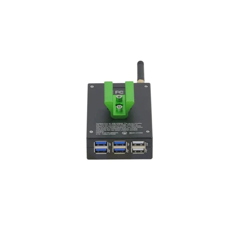 Sky-Watcher SynLink Universal Astroimaging Controller (S30125)