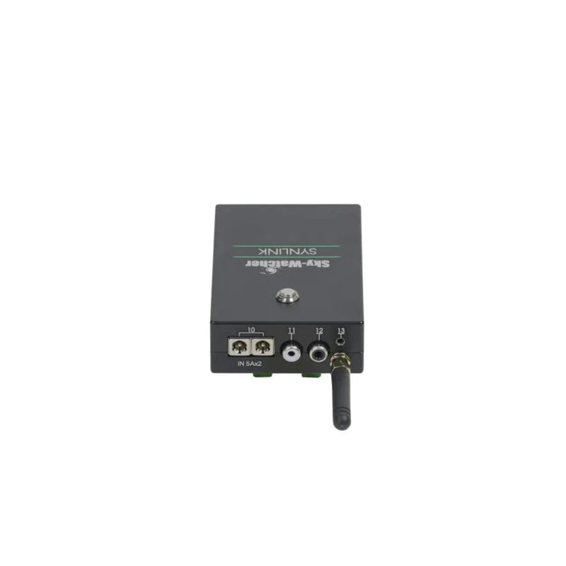 Sky-Watcher SynLink Universal Astroimaging Controller (S30125)