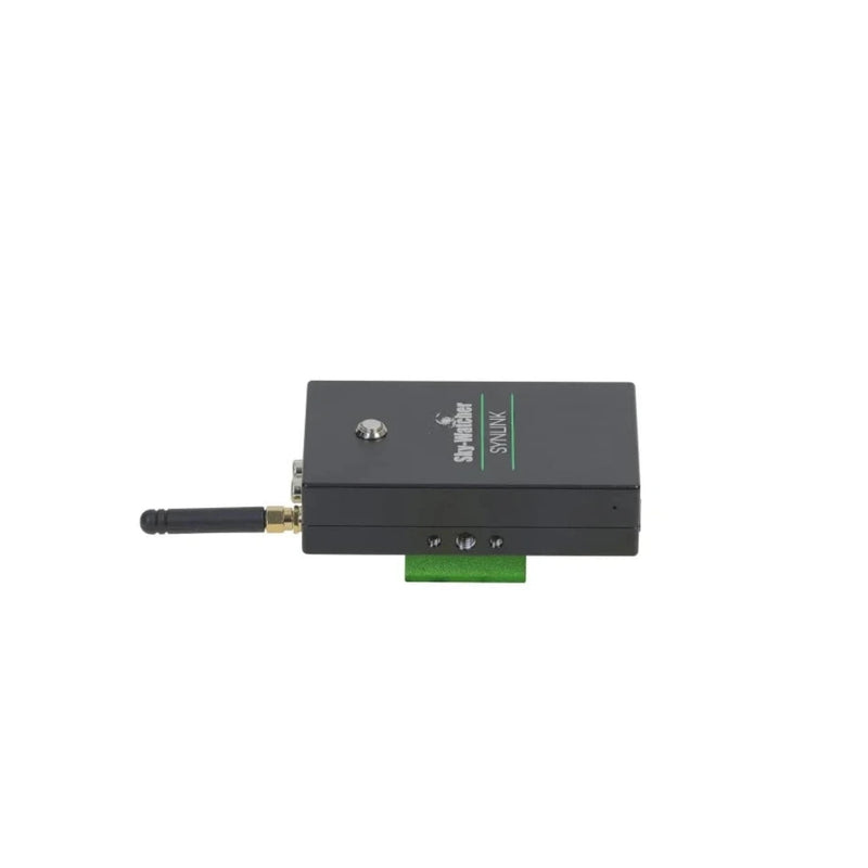 Sky-Watcher SynLink Universal Astroimaging Controller (S30125)