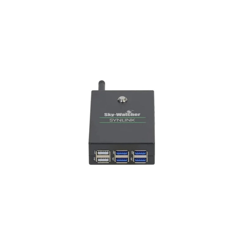 Sky-Watcher SynLink Universal Astroimaging Controller (S30125)