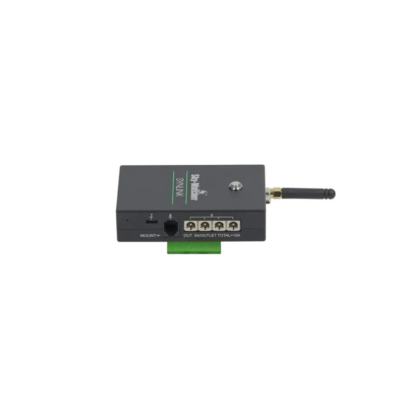 Sky-Watcher SynLink Universal Astroimaging Controller (S30125)