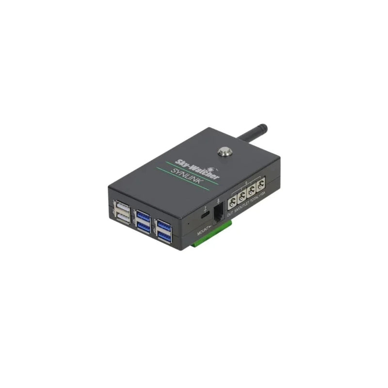 Sky-Watcher SynLink Universal Astroimaging Controller (S30125)