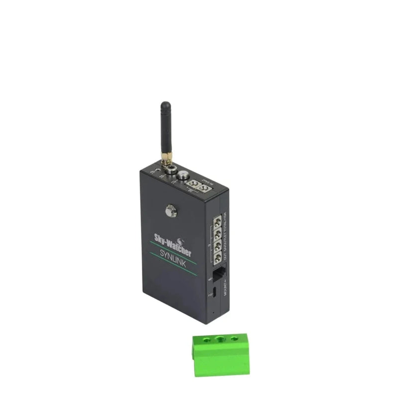 Sky-Watcher SynLink Universal Astroimaging Controller (S30125)