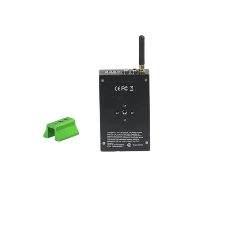 Sky-Watcher SynLink Universal Astroimaging Controller (S30125)
